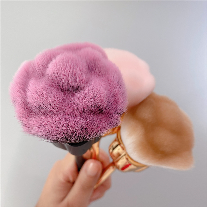 Pinceau-poussi-re-rose-pour-manucure-accessoire-de-beaut-blush-poudre-gel-la-mode-3.jpg